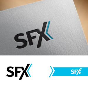 Logo Design by designbysy for Bilnerden.no | Design: #19240458