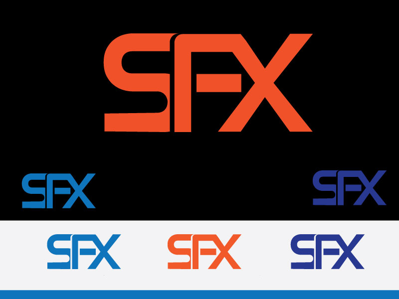 Logo Design by snawaz10051991 for Bilnerden.no | Design #19232369