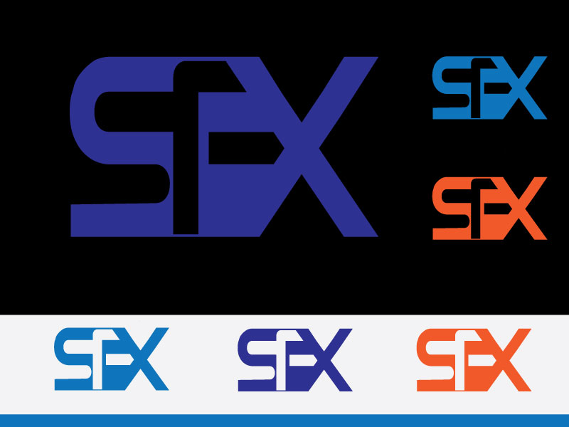 Logo Design by snawaz10051991 for Bilnerden.no | Design #19232430