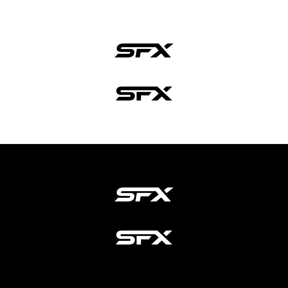 Logo Design by widodo for Bilnerden.no | Design #19266565