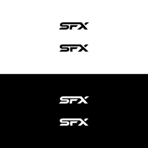 Logo Design by widodo for Bilnerden.no | Design: #19266565