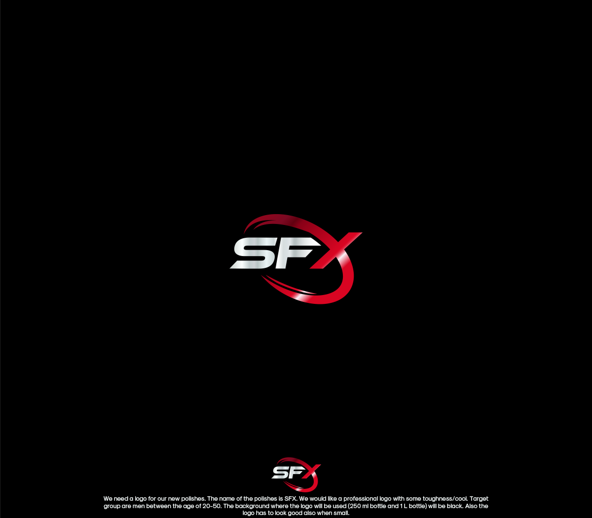 Logo Design by GBDESIGN for Bilnerden.no | Design #19269367