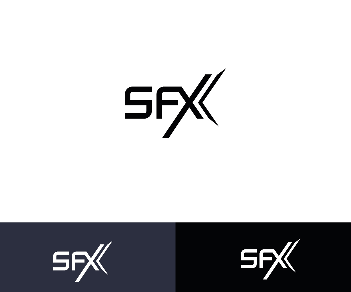 Logo Design by Artknyte for Bilnerden.no | Design #19269593