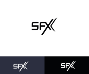 Logo Design by Artknyte for Bilnerden.no | Design: #19269593