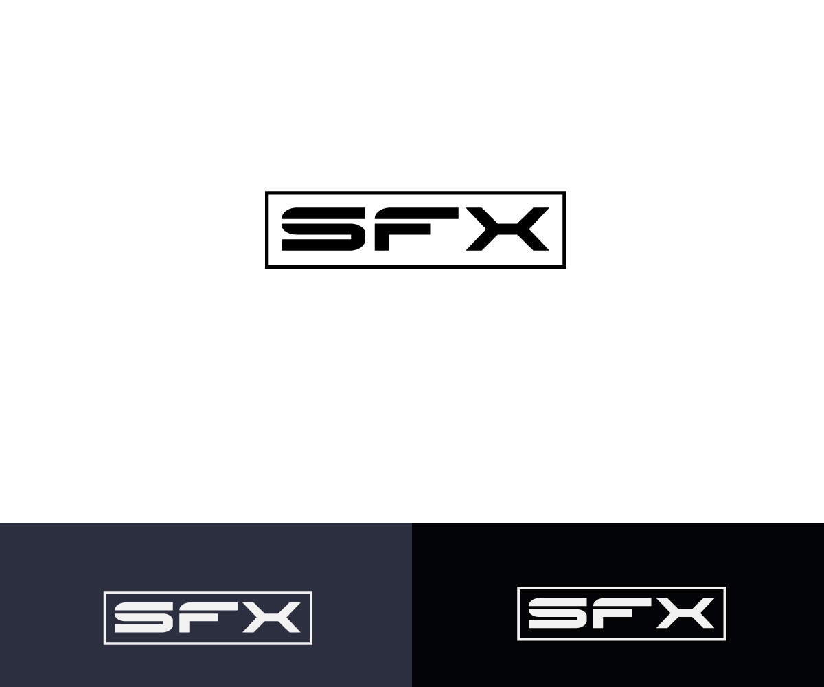 Logo Design by Artknyte for Bilnerden.no | Design #19269594