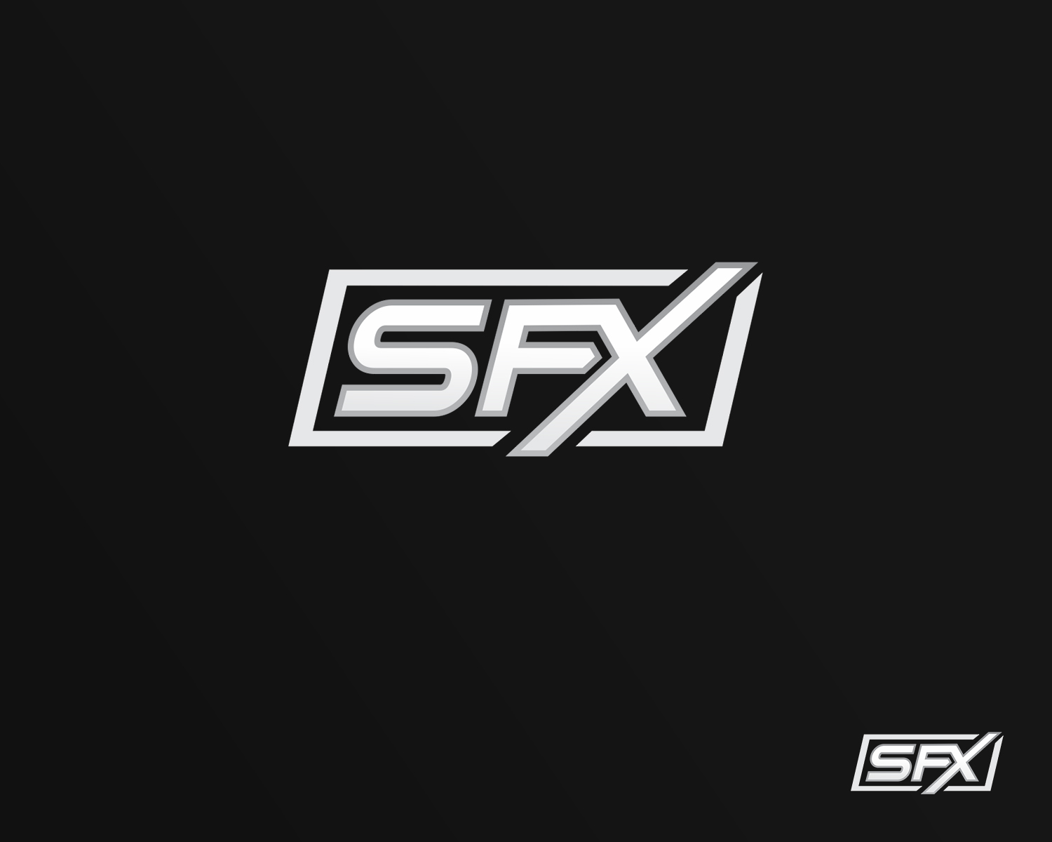 Logo Design by Djamdesign for Bilnerden.no | Design #19211516