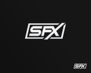 Logo Design by Djamdesign for Bilnerden.no | Design: #19211516