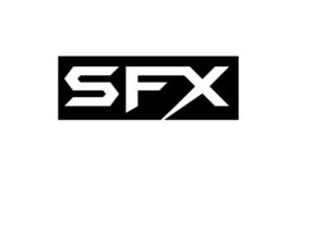 Logo Design by shimu 3 for Bilnerden.no | Design: #19227747