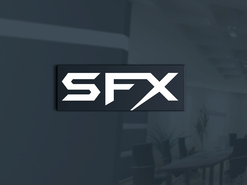 Logo Design by shimu 3 for Bilnerden.no | Design #19227748