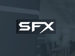 Logo Design by shimu 3 for Bilnerden.no | Design: #19227748