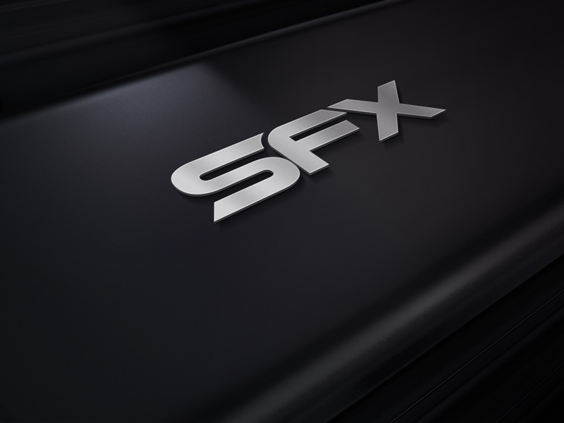 Logo Design by shimu 3 for Bilnerden.no | Design #19234181