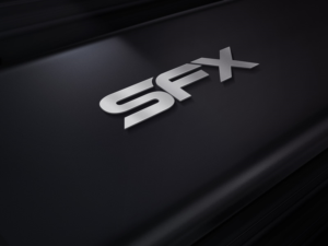 Logo Design by shimu 3 for Bilnerden.no | Design: #19234181