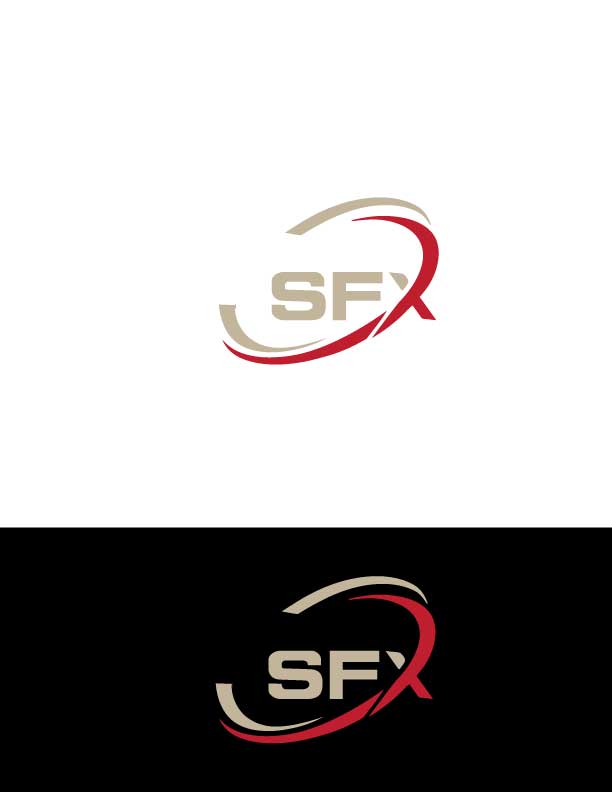 Logo Design by shimu 3 for Bilnerden.no | Design #19234646