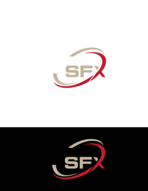 Logo Design by shimu 3 for Bilnerden.no | Design: #19234646