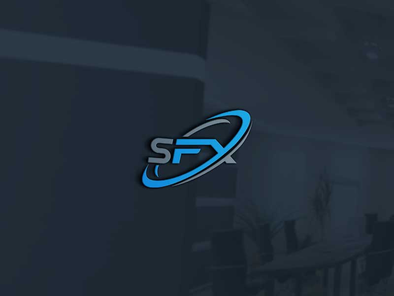 Logo Design by shimu 3 for Bilnerden.no | Design #19234647