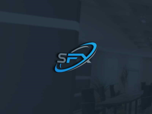 Logo Design by shimu 3 for Bilnerden.no | Design: #19234647