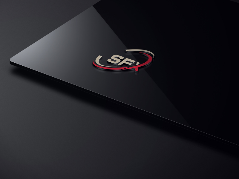 Logo Design by shimu 3 for Bilnerden.no | Design #19234648