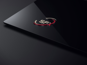 Logo Design by shimu 3 for Bilnerden.no | Design: #19234648