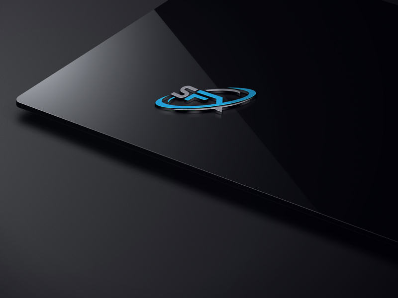 Logo Design by shimu 3 for Bilnerden.no | Design #19234649