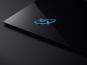 Logo Design by shimu 3 for Bilnerden.no | Design: #19234649