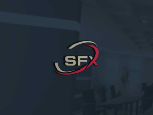 Logo Design by shimu 3 for Bilnerden.no | Design: #19234650