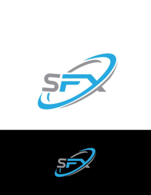 Logo Design by shimu 3 for Bilnerden.no | Design: #19234651