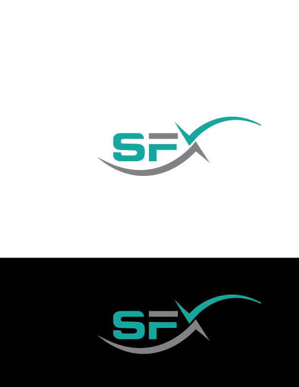 Logo Design by shimu 3 for Bilnerden.no | Design #19234679