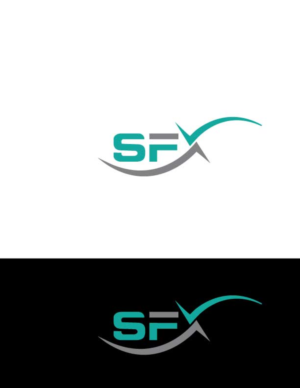 Logo Design by shimu 3 for Bilnerden.no | Design: #19234679