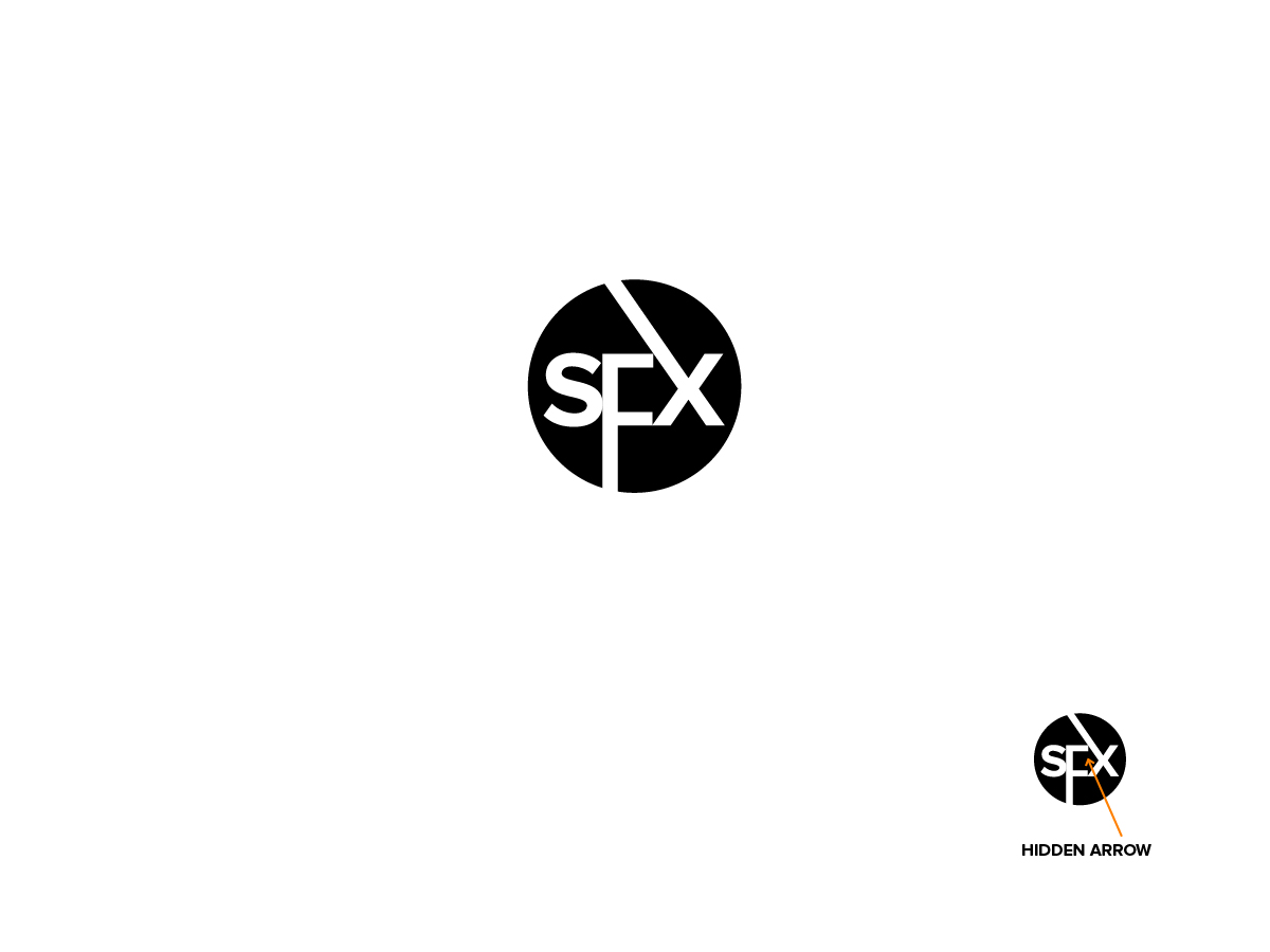 Logo Design by ArtCreative for Bilnerden.no | Design #19260930