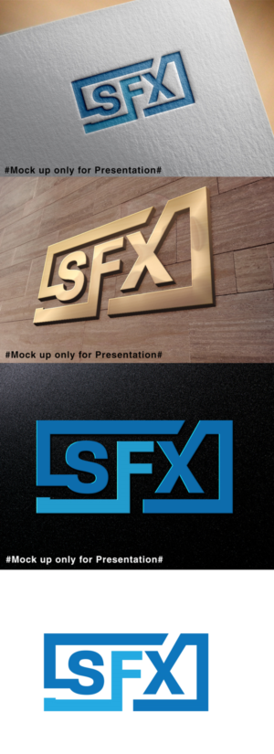 Logo Design by designmind78 for Bilnerden.no | Design: #19217941