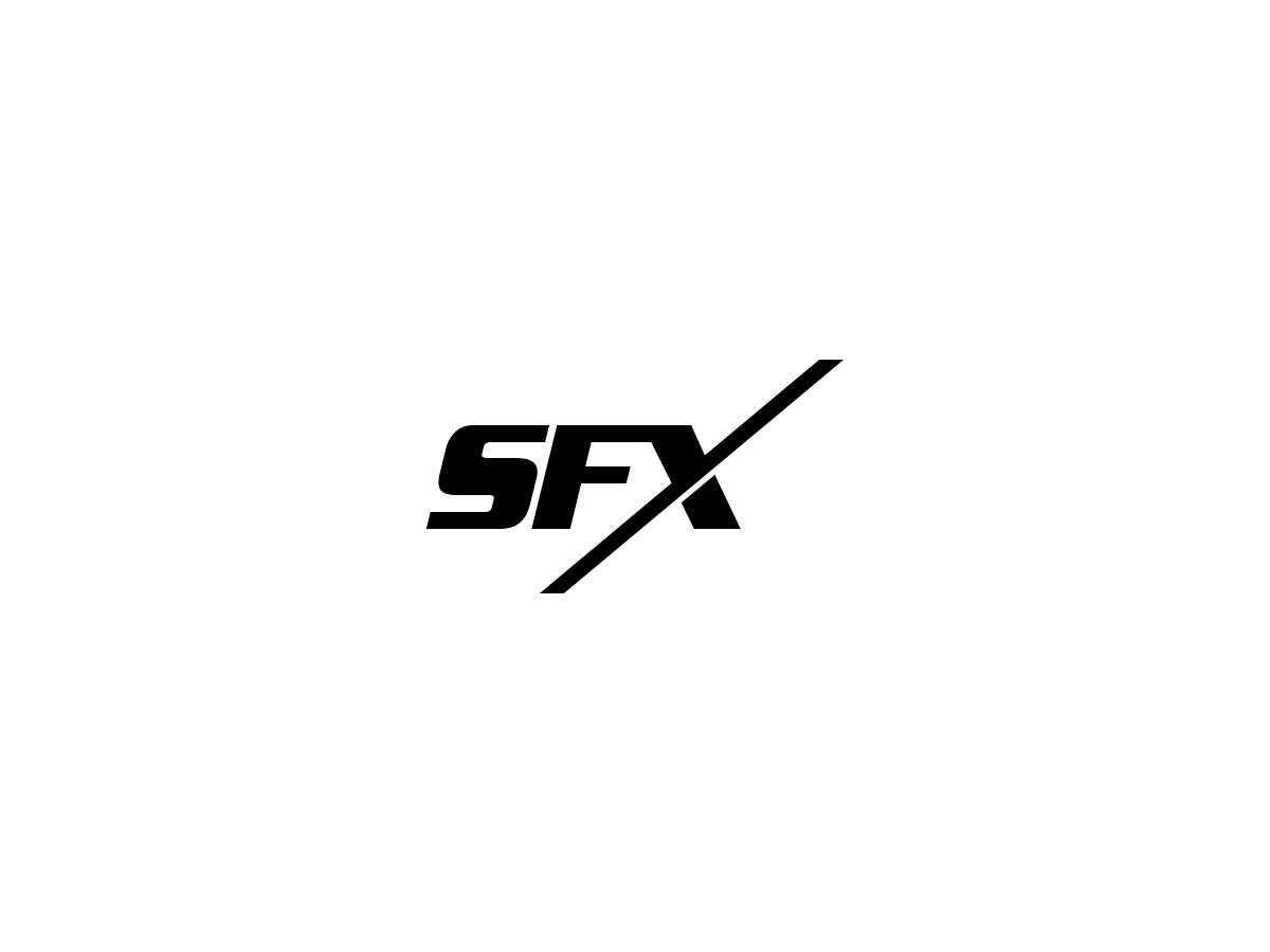 Diseño de Logo por Sonia77 para Bilnerden.no | Diseño #19264674