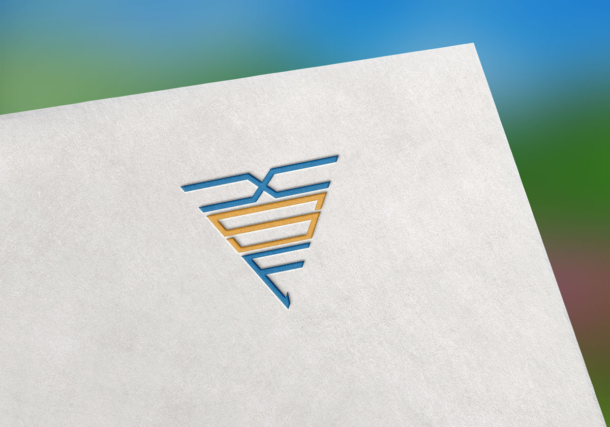 Logo Design by Rosaleen for Bilnerden.no | Design #19268307