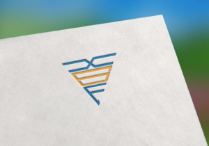 Logo Design by Rosaleen for Bilnerden.no | Design: #19268307