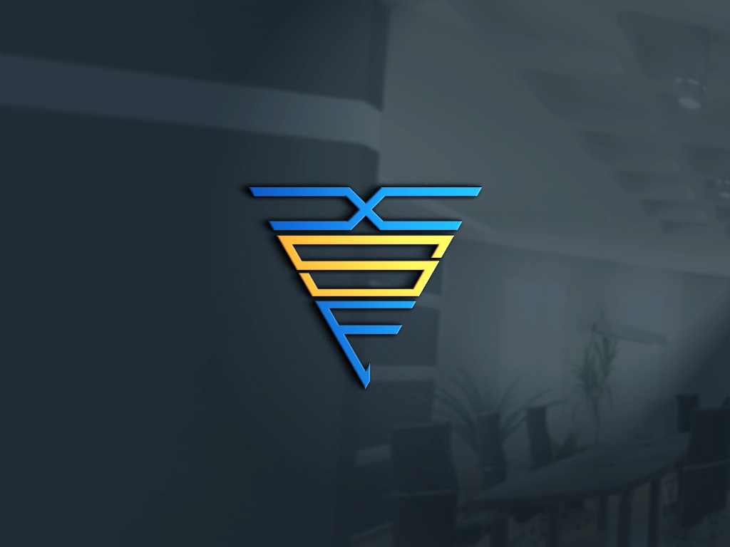 Logo Design by Rosaleen for Bilnerden.no | Design #19268309