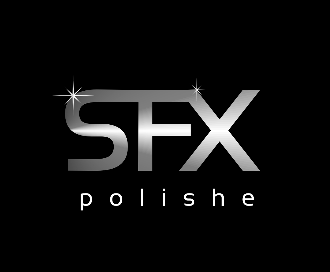 Diseño de Logo por nader Designer para Bilnerden.no | Diseño #19267799