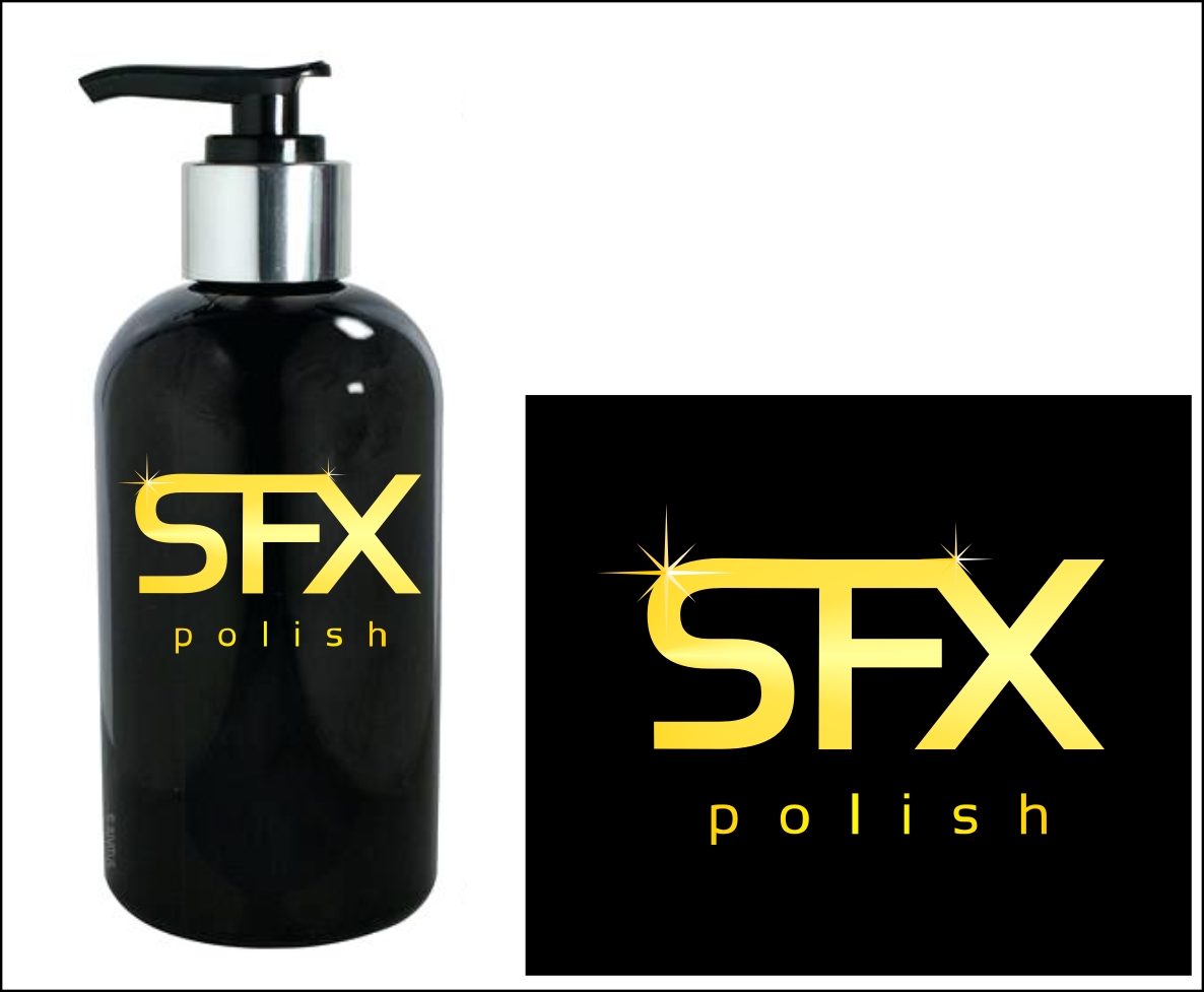 Logo Design by nader Designer for Bilnerden.no | Design #19268233