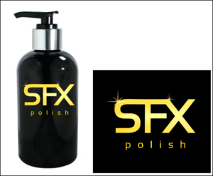 Logo Design by nader Designer for Bilnerden.no | Design: #19268233