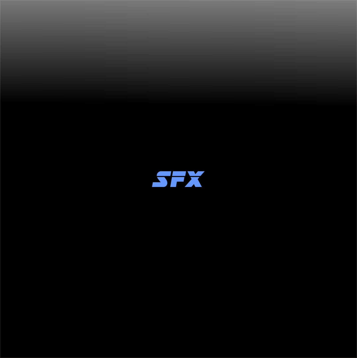 Logo Design by Rizki_design for Bilnerden.no | Design #19219792