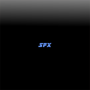 Logo Design by Rizki_design for Bilnerden.no | Design: #19219792