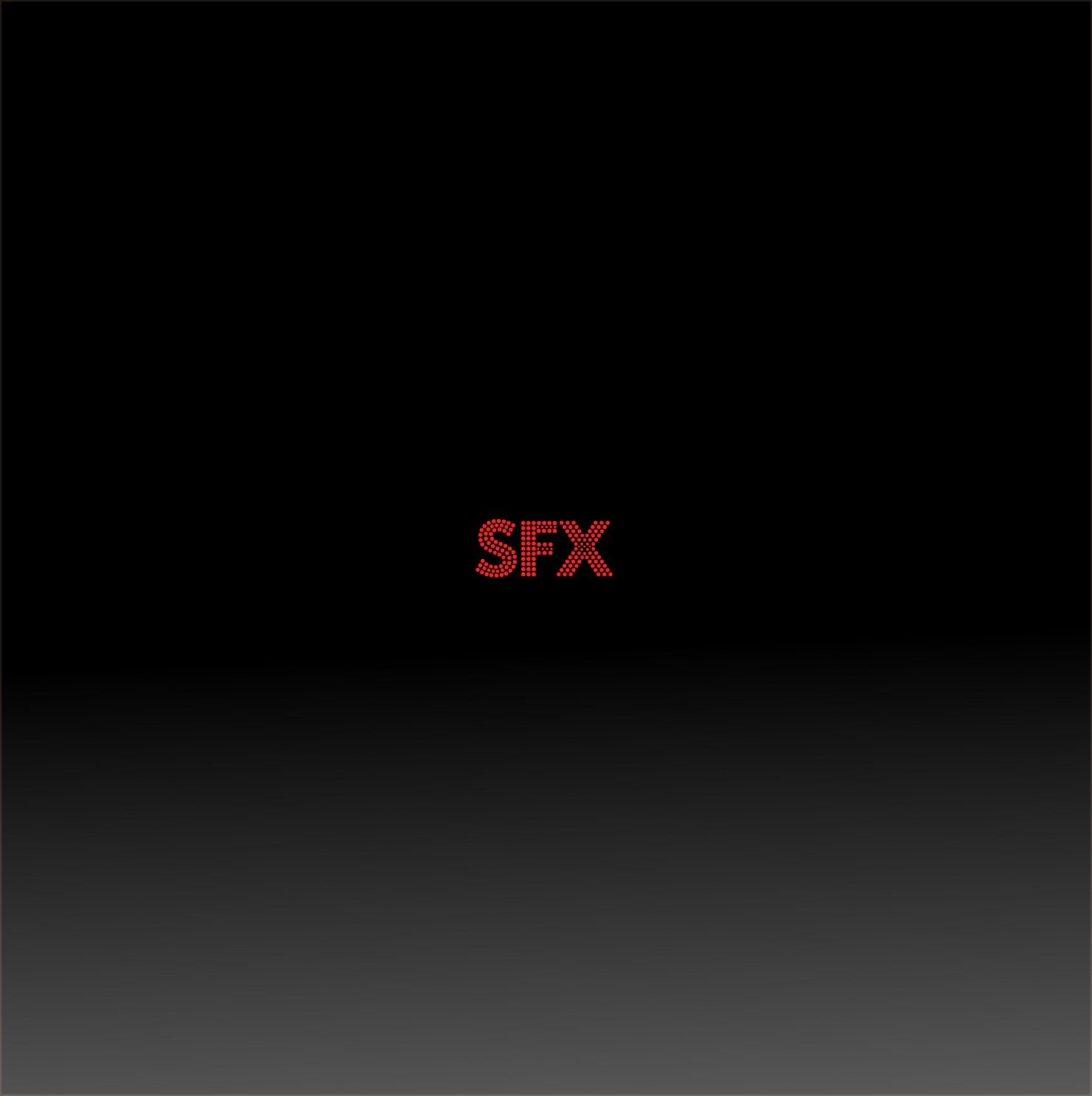 Logo Design by Rizki_design for Bilnerden.no | Design #19219793