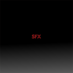 Logo Design by Rizki_design for Bilnerden.no | Design: #19219793