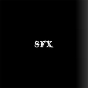 Logo Design by Rizki_design for Bilnerden.no | Design: #19219795