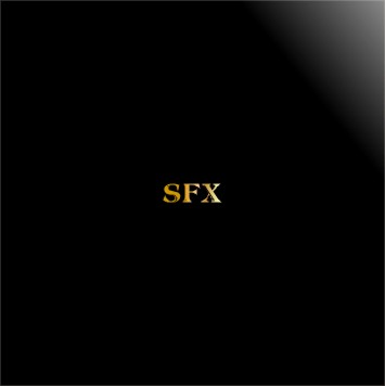 Logo Design by Rizki_design for Bilnerden.no | Design #19219796