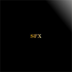 Logo Design by Rizki_design for Bilnerden.no | Design: #19219796