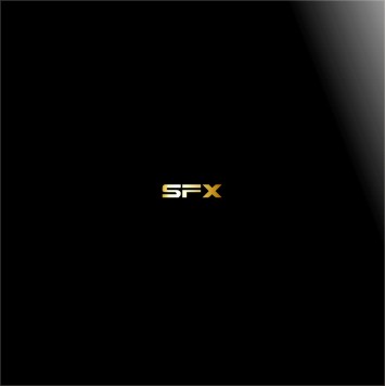 Logo Design by Rizki_design for Bilnerden.no | Design #19219797