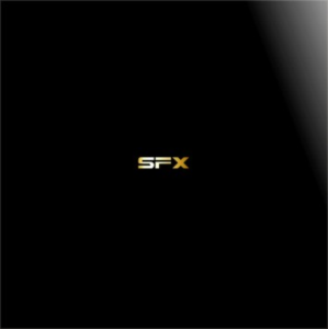 Logo Design by Rizki_design for Bilnerden.no | Design: #19219797