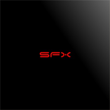 Logo Design by Rizki_design for Bilnerden.no | Design #19219798