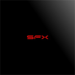 Logo Design by Rizki_design for Bilnerden.no | Design: #19219798