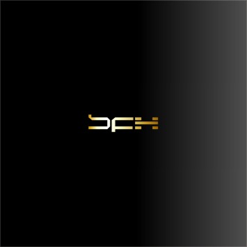 Logo Design by Rizki_design for Bilnerden.no | Design #19219799