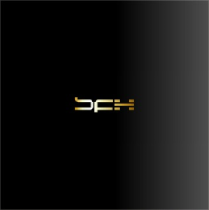 Logo Design by Rizki_design for Bilnerden.no | Design: #19219799